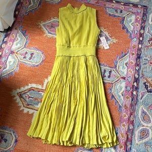 Nannette Lepore Midi dress